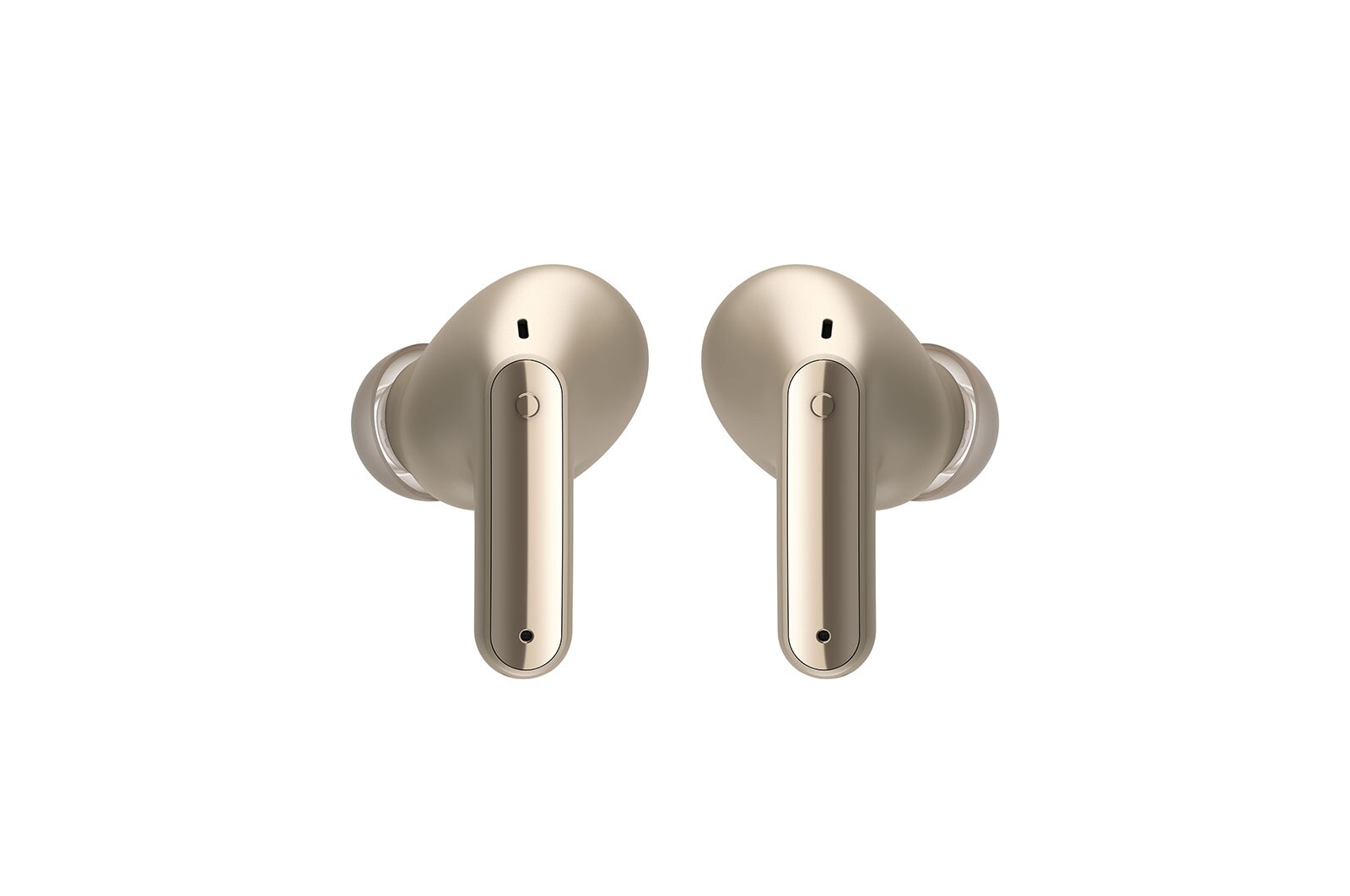 LG TONE Free FP9E-Plug and Wireless True Wireless Bluetooth UVnano Earbuds, TONE-FP9E