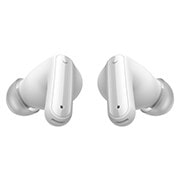 LG TONE Free FP9W-Plug and Wireless True Wireless Bluetooth UVnano Earbuds, TONE-FP9W