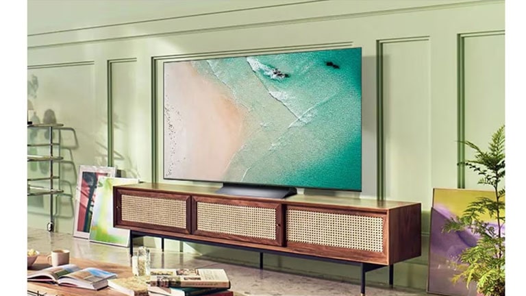 /content/dam/channel/wcms/th/blog-list/how-much-does-flat-screen-tv-42-inch-cost/d-01_v1.JPG