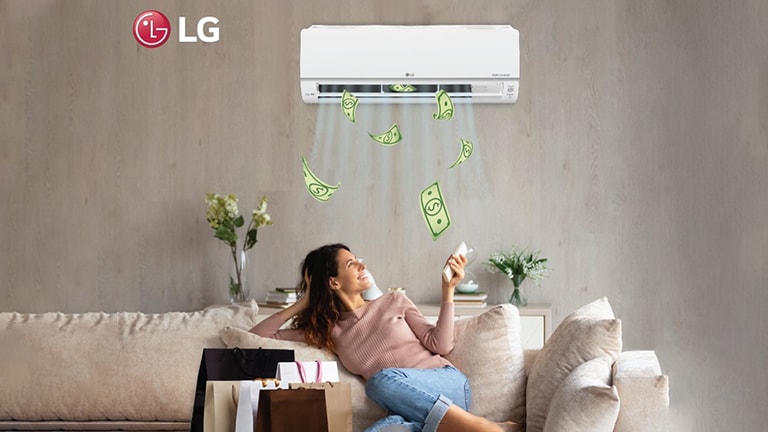 /th/images/blog-list/how-to-air-conditioning-energy-saver-summer/banner-T.jpg