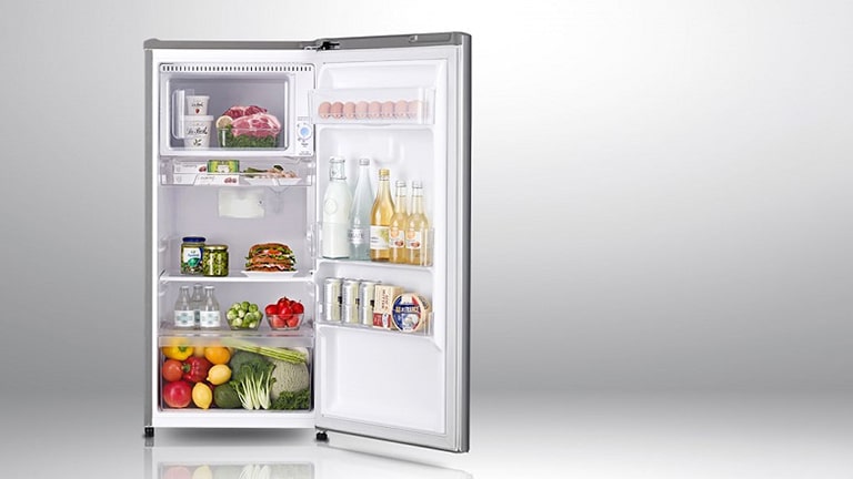 /th/images/blog-list/introducing-energy-saving-refrigerators-for-dormitories/banner-T.jpg