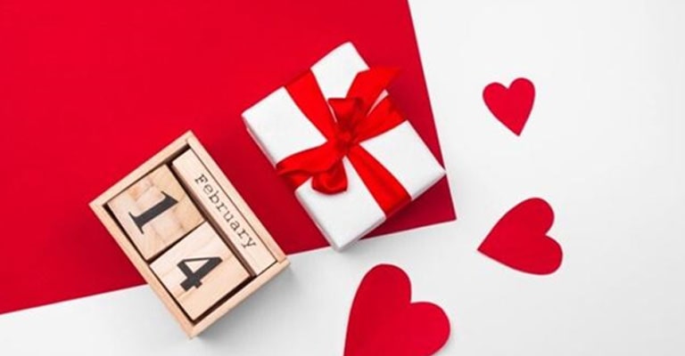 /th/images/blog-list/recommended-valentines-day-gifts-for-boyfriend/valentines-day-gifts-for-boyfriend-t.jpg