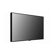 LG Window Facing Display, 49XS2E-B