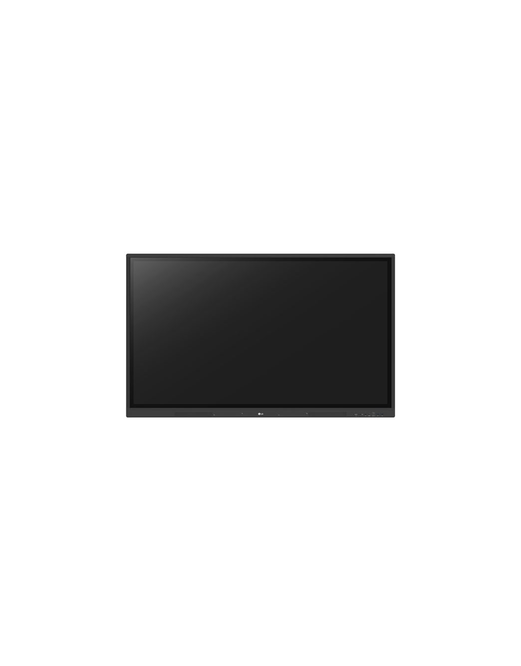 65'' LG CreateBoard - 65TR3DK-B | LG TH