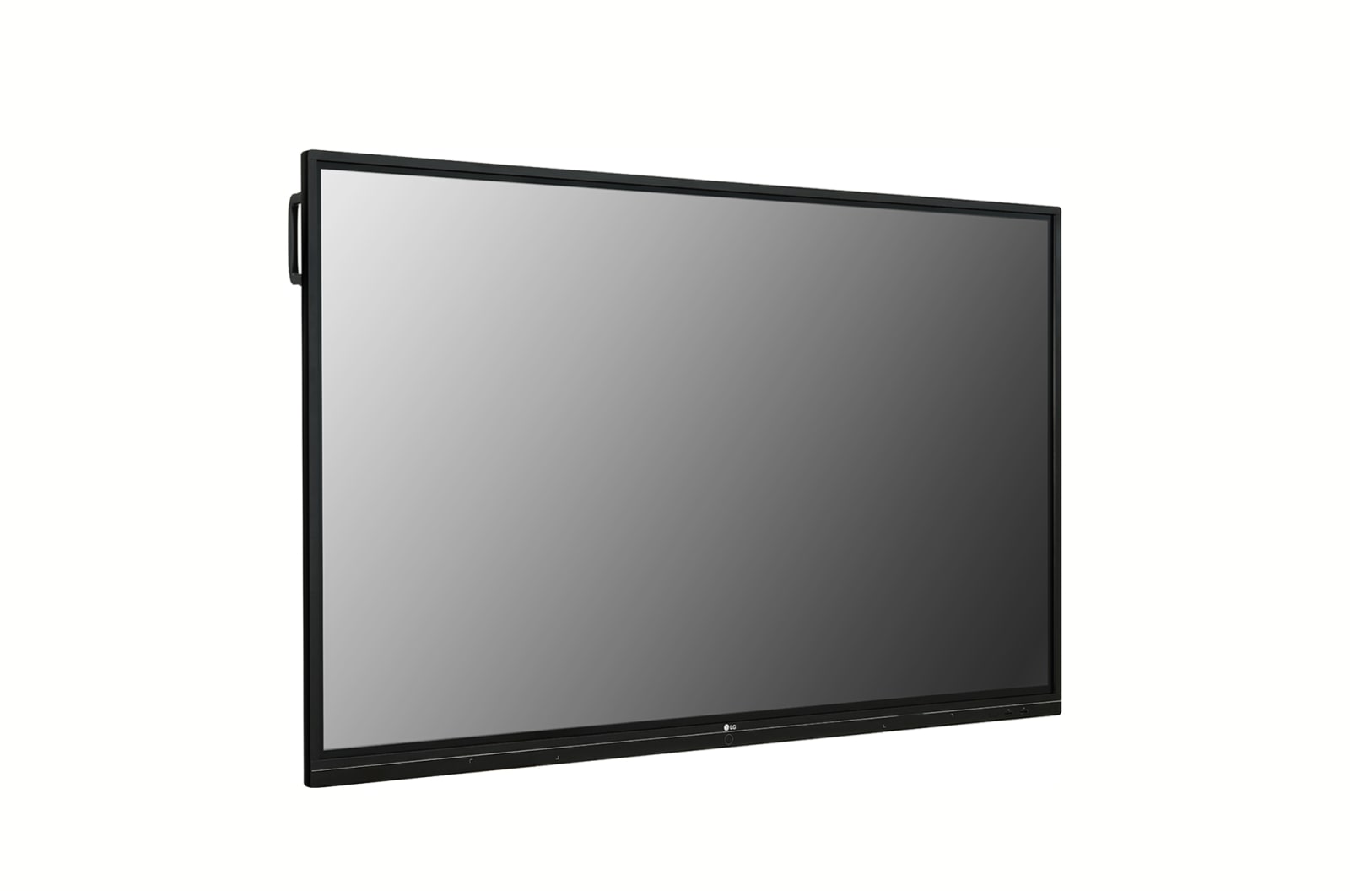 LG Interactive Digital Board, 75TR3BF-B