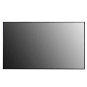 LG 75'' UHD 3,000nits Open-frame Display, 75XF3ES-B