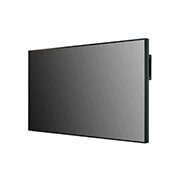 LG 75'' UHD 3,000nits Open-frame Display, 75XF3ES-B