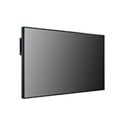 LG 75'' UHD 3,000nits Open-frame Display, 75XF3ES-B