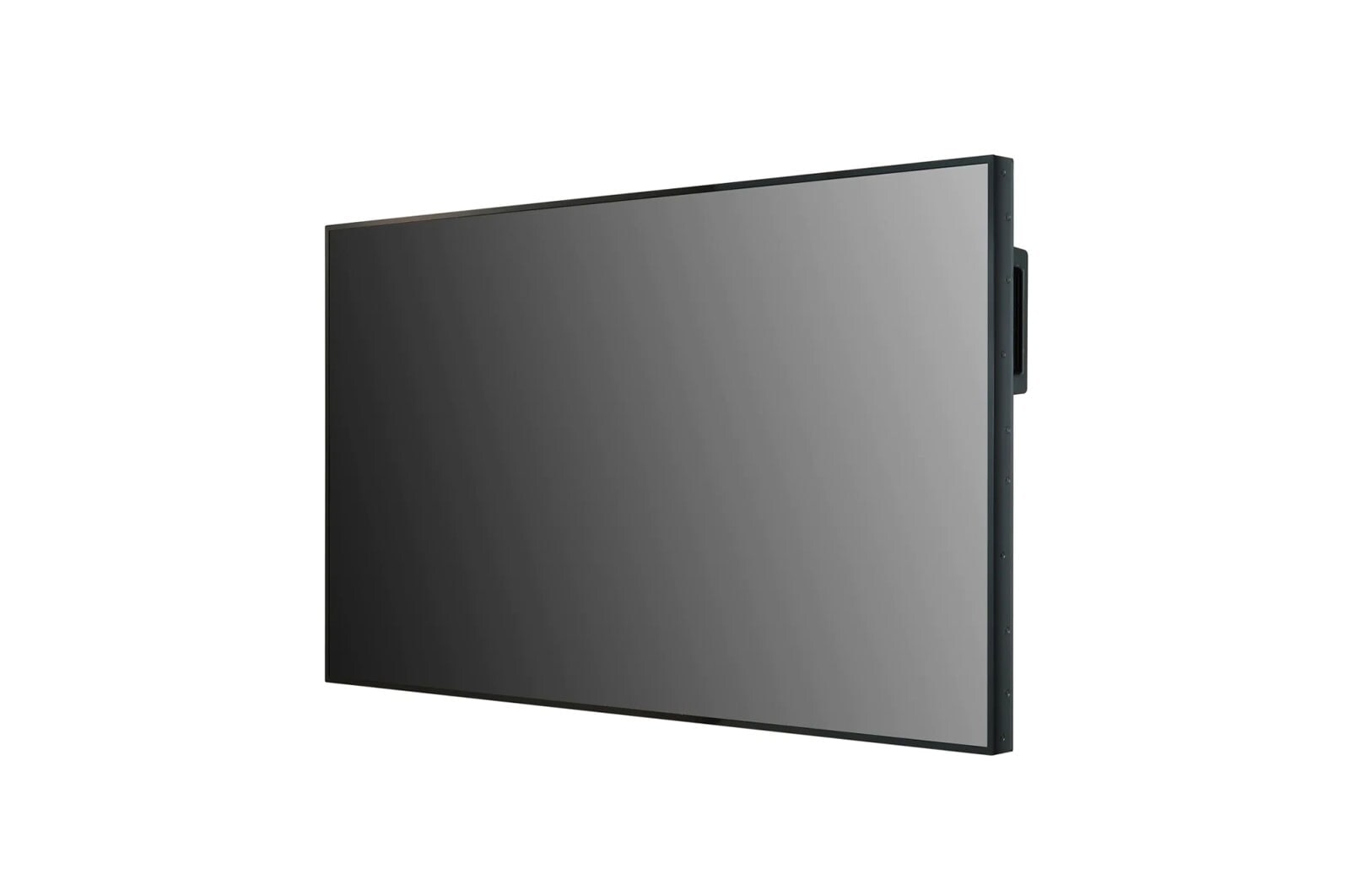 LG 75'' UHD 3,000nits Open-frame Display, 75XF3ES-B