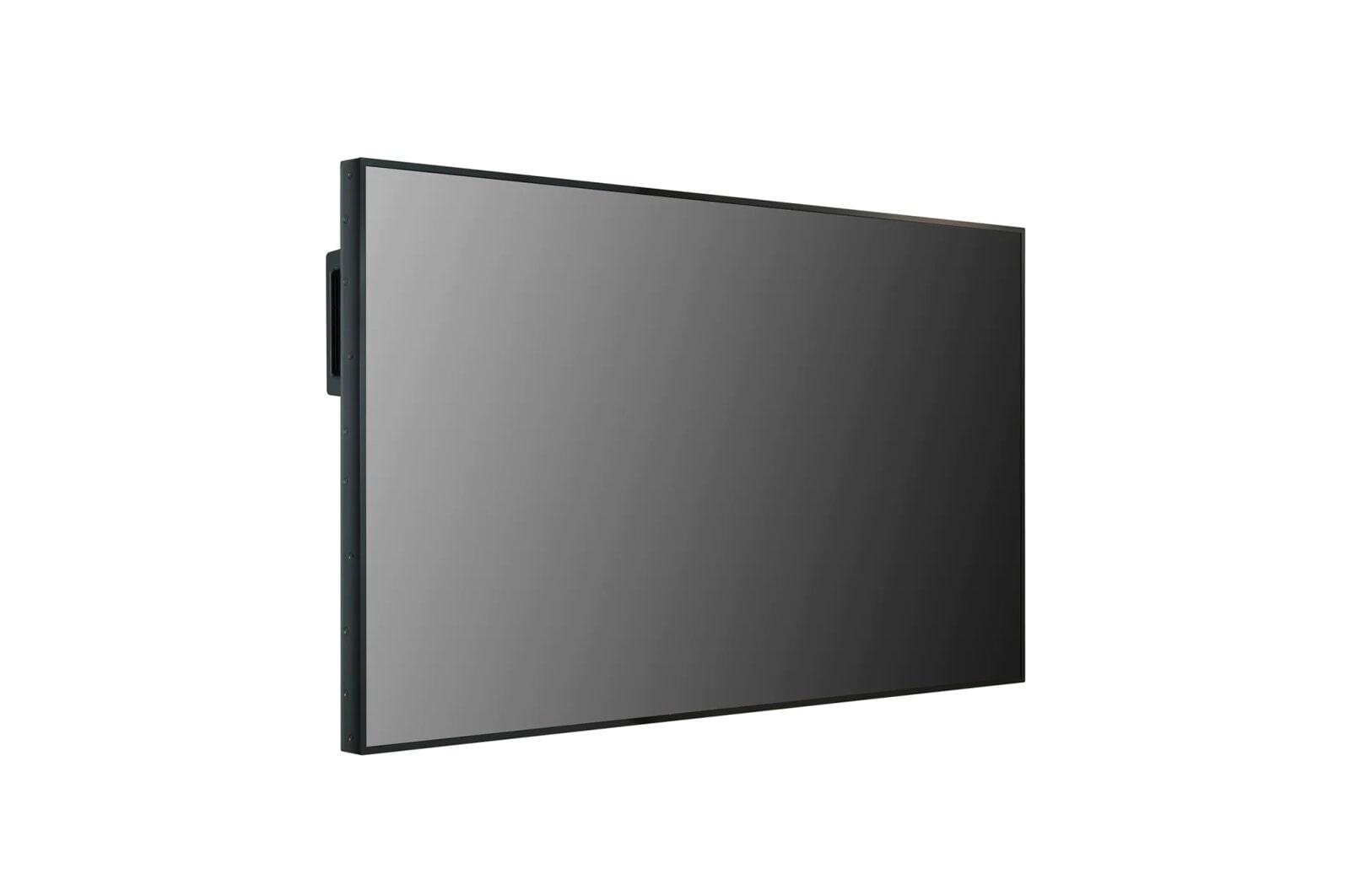 LG 75'' UHD 3,000nits Open-frame Display, 75XF3ES-B