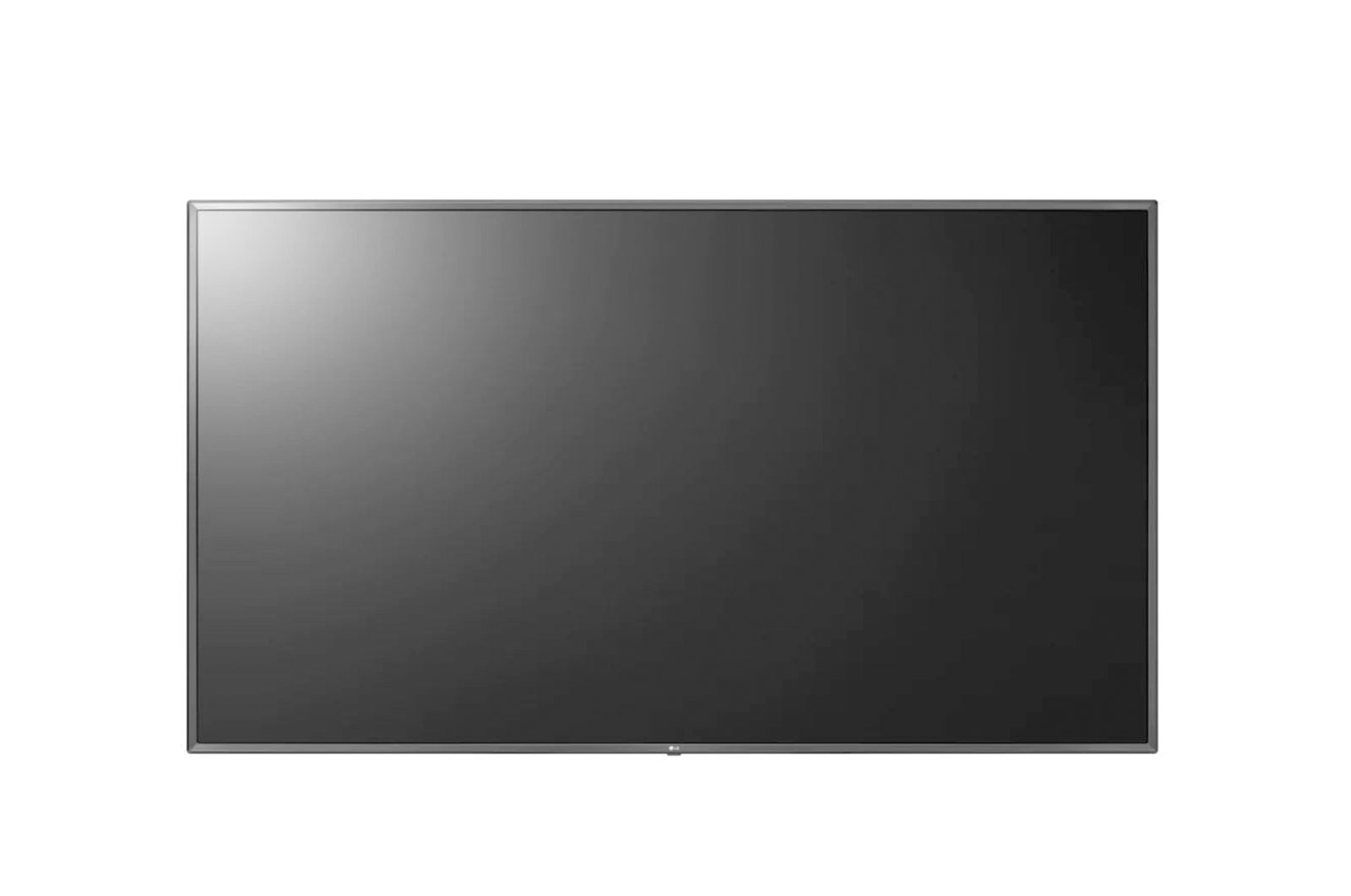 LG webOS Ultra HD Series, 86UL3G-B