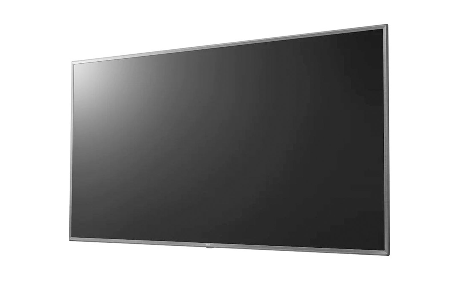 LG webOS Ultra HD Series, 86UL3G-B