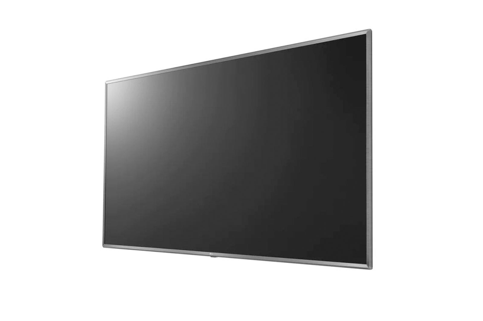 LG webOS Ultra HD Series, 86UL3G-B