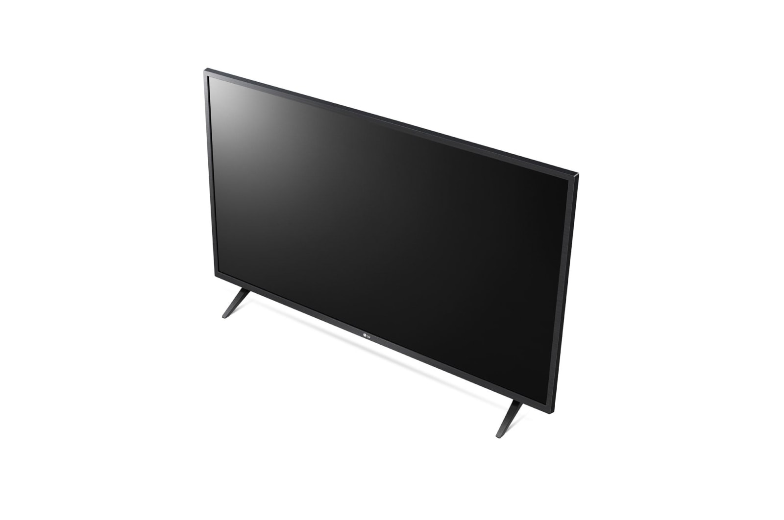 LG 43'' UHD Pro:Centric Hotel TV, 43US660H