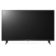 LG 43'' UHD Pro:Centric Hotel TV, 43US660H