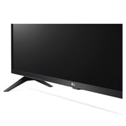 LG 43'' UHD Pro:Centric Hotel TV, 43US660H