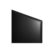 LG 43'' UHD Pro:Centric Hotel TV, 43US660H