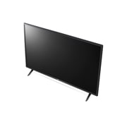 LG 43'' UHD Pro:Centric Hotel TV, 43US660H