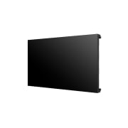 LG 55'' 500 nits FHD Slim Bezel Video Wall, 55VL5F-A