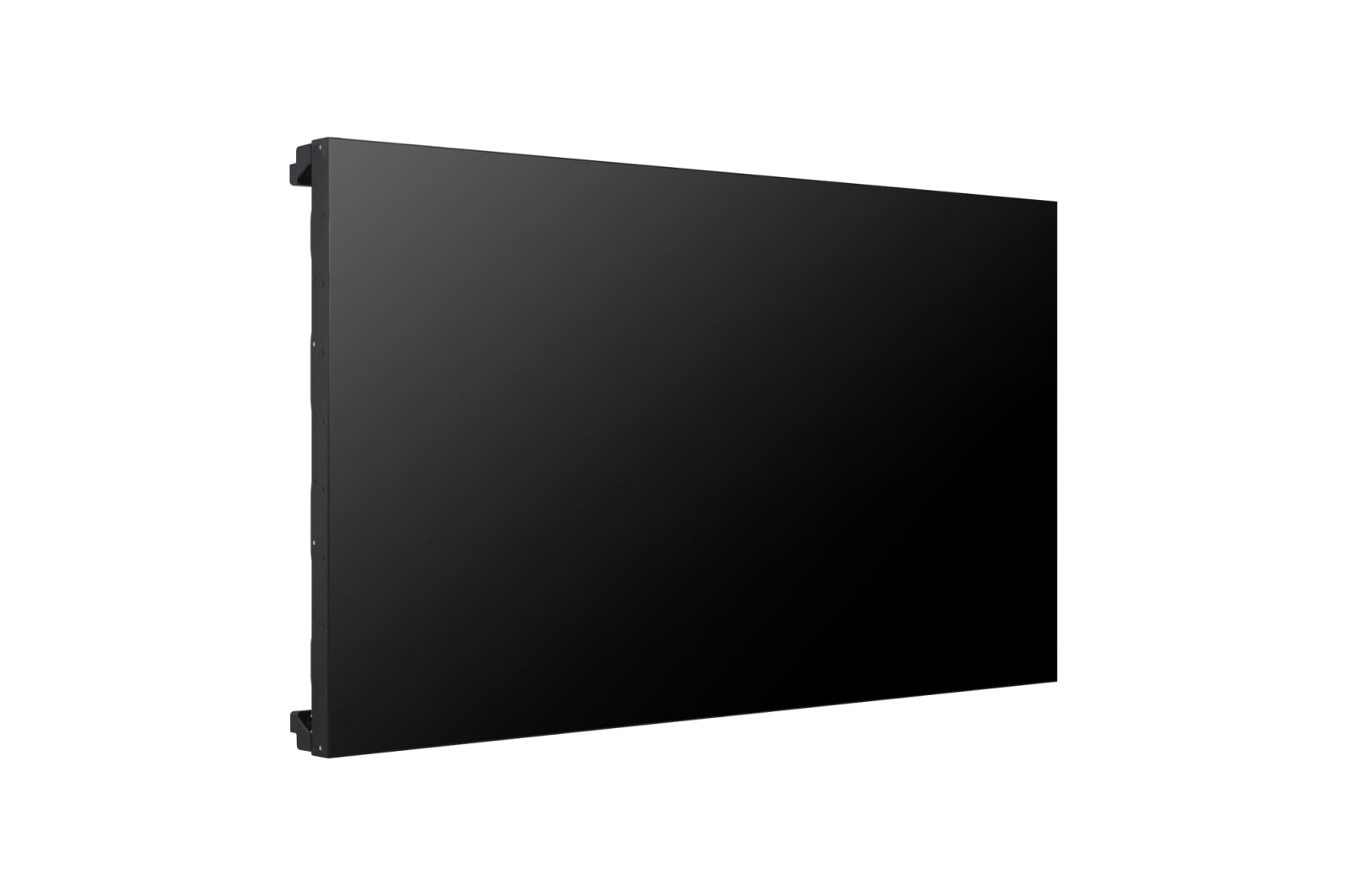 LG 55'' 700 nits FHD Narrow Bezel Video Wall, 55VL7F-A