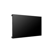 LG 55'' 700 nits FHD Narrow Bezel Video Wall, 55VL7F-A