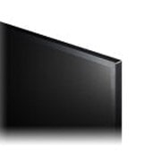 LG 55'' 400 nits UHD TV Signage, 55UR640S0TD