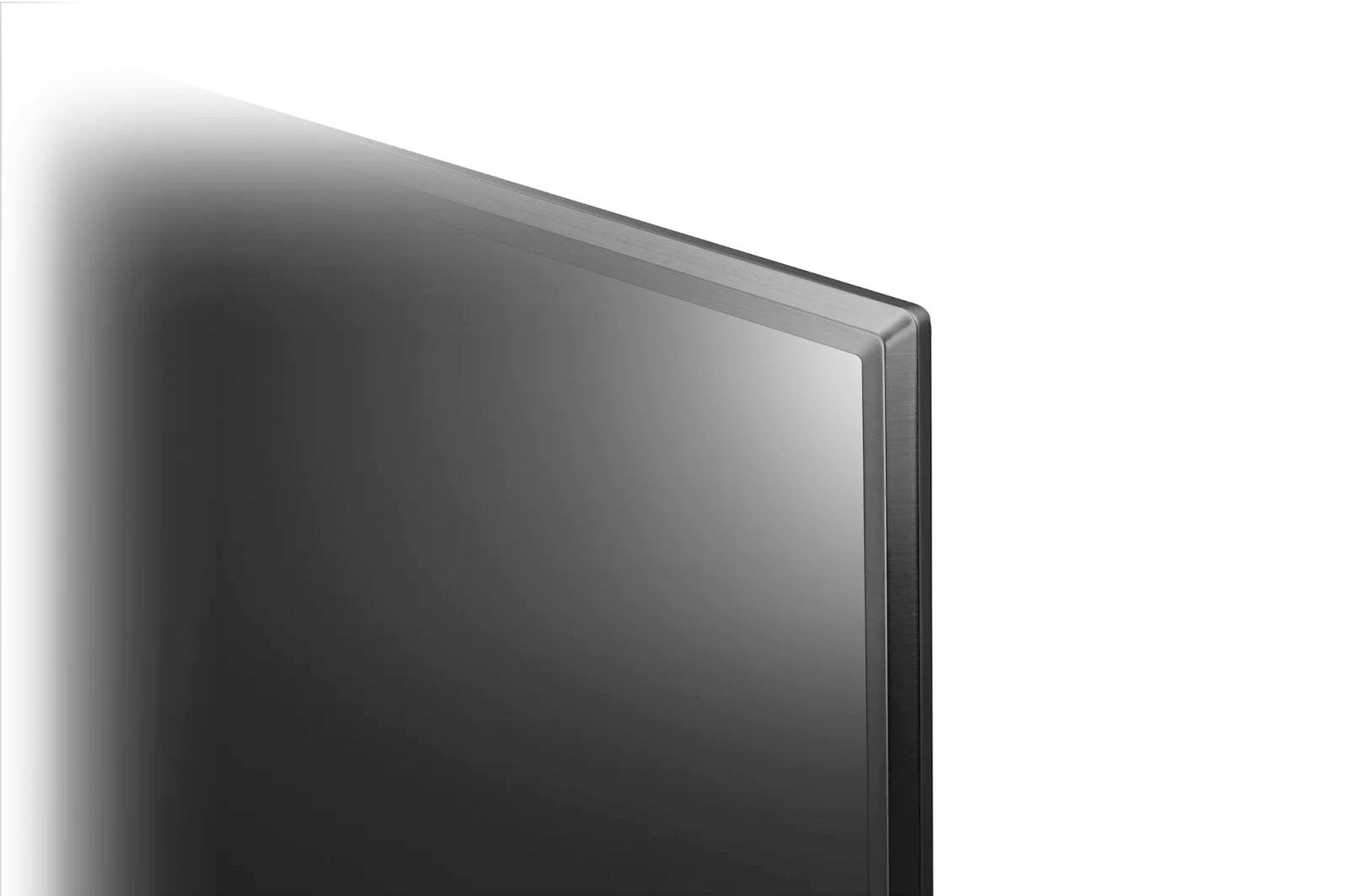 LG webOS Ultra HD Series, 86UL3G-B