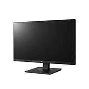 LG  LG 27'' 8MP IPS Clinical Review Monitor, 27HJ713C