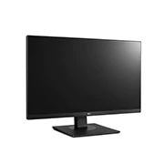 LG  LG 27'' 8MP IPS Clinical Review Monitor, 27HJ713C