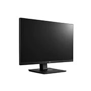 LG  LG 27'' 8MP IPS Clinical Review Monitor, 27HJ713C