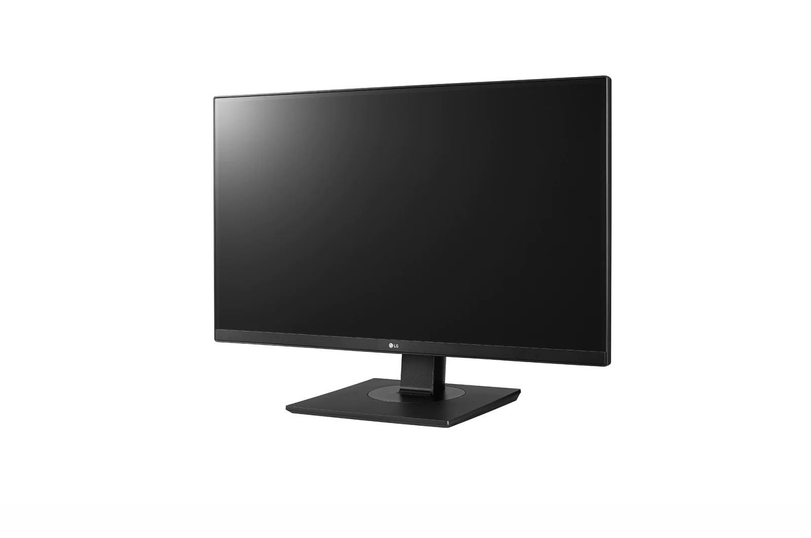 LG  LG 27'' 8MP IPS Clinical Review Monitor, 27HJ713C