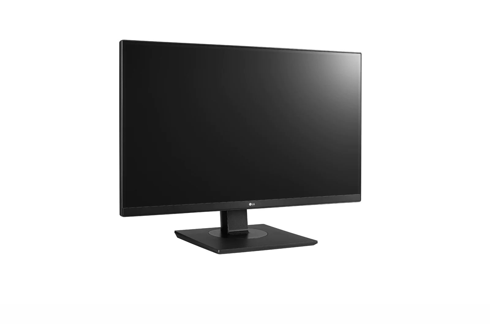 LG  LG 27'' 8MP IPS Clinical Review Monitor, 27HJ713C