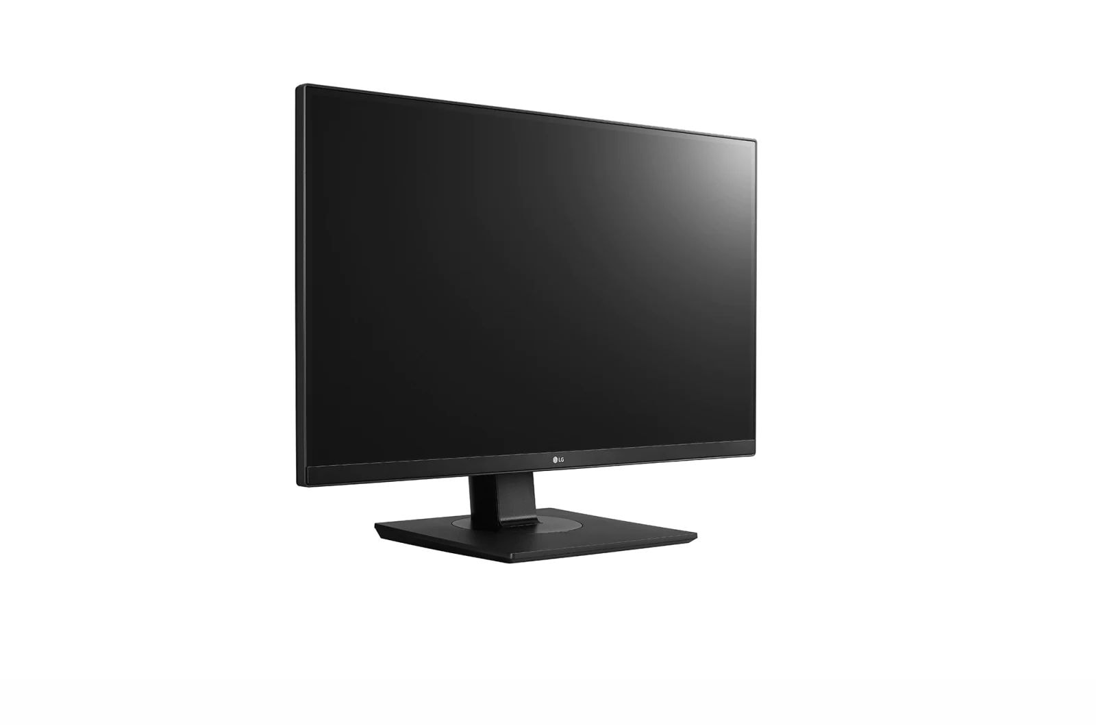 LG  LG 27'' 8MP IPS Clinical Review Monitor, 27HJ713C