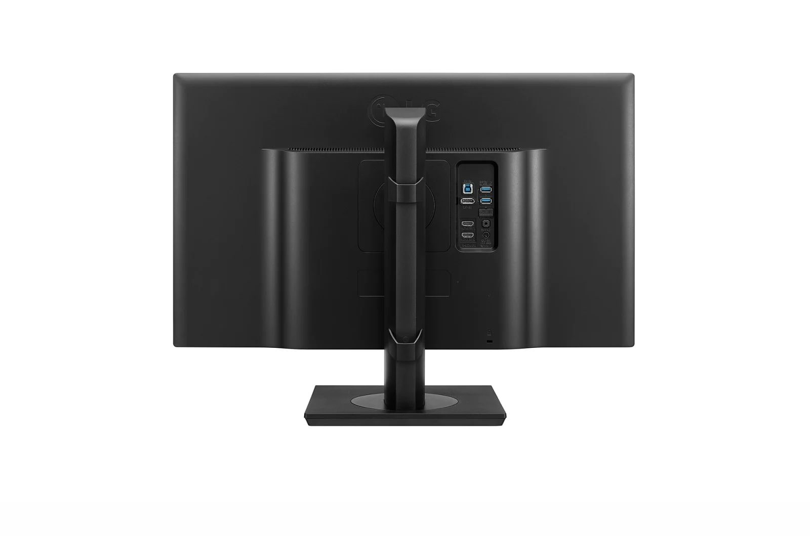 LG  LG 27'' 8MP IPS Clinical Review Monitor, 27HJ713C