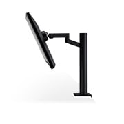 LG 32UN880-B 32 Inch UltraFine™ Display Ergo 4K HDR10 Monitor, 32UN880-B