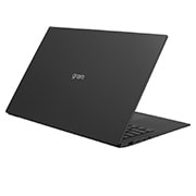 LG gram 16” Ultra-Lightweight and Slim Laptop Windows 11 Home, Intel Core i7 RAM 16GB / 512GB NVMe™ SSD, 16Z90R-G.AH75A6