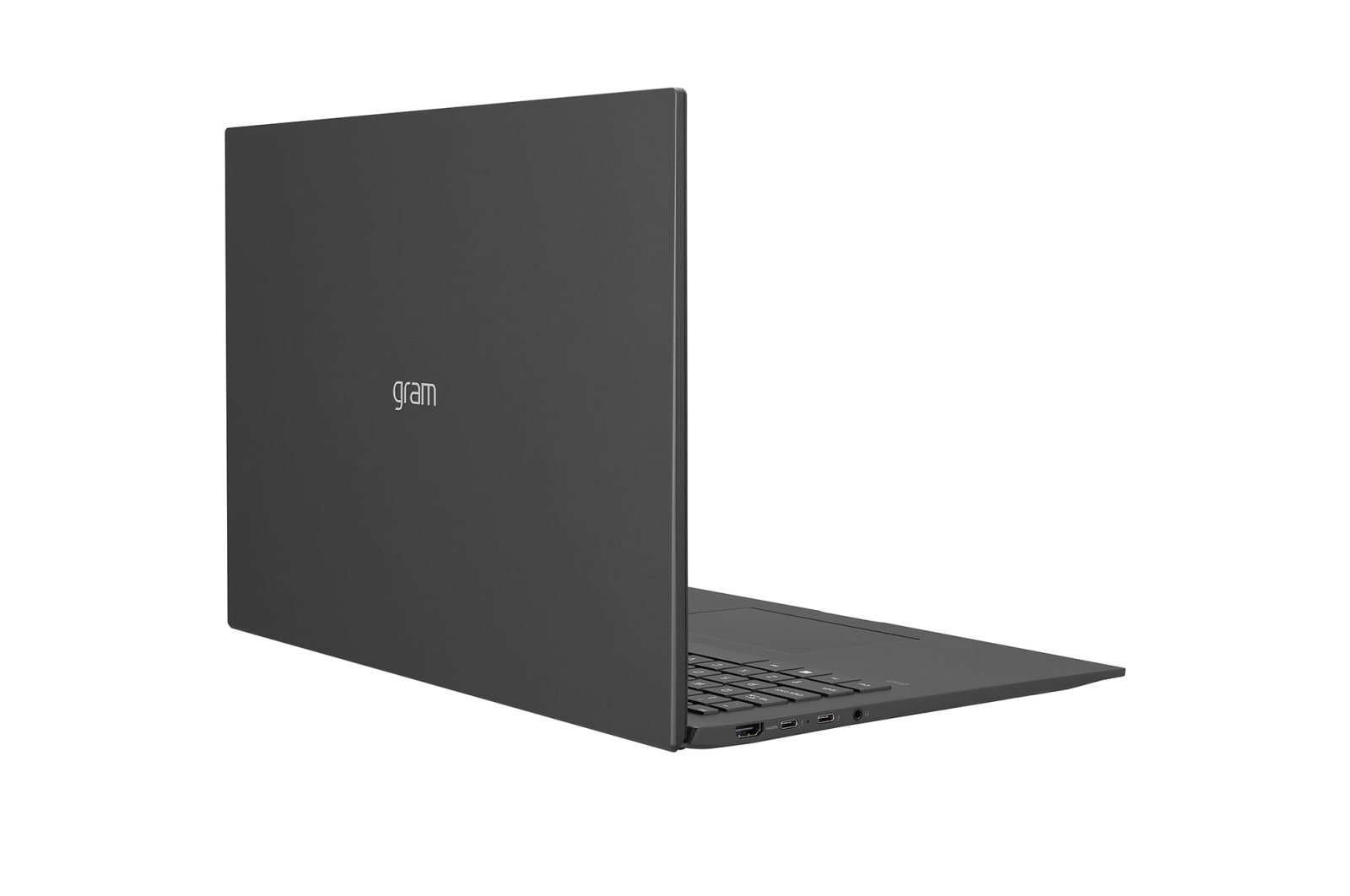 LG gram 17” Ultra-Lightweight and Slim Laptop Intel® Core i7 Windows 11 Home RAM 16GB/1TB NVMe™ SSD, 17Z95P-G.AH79A6