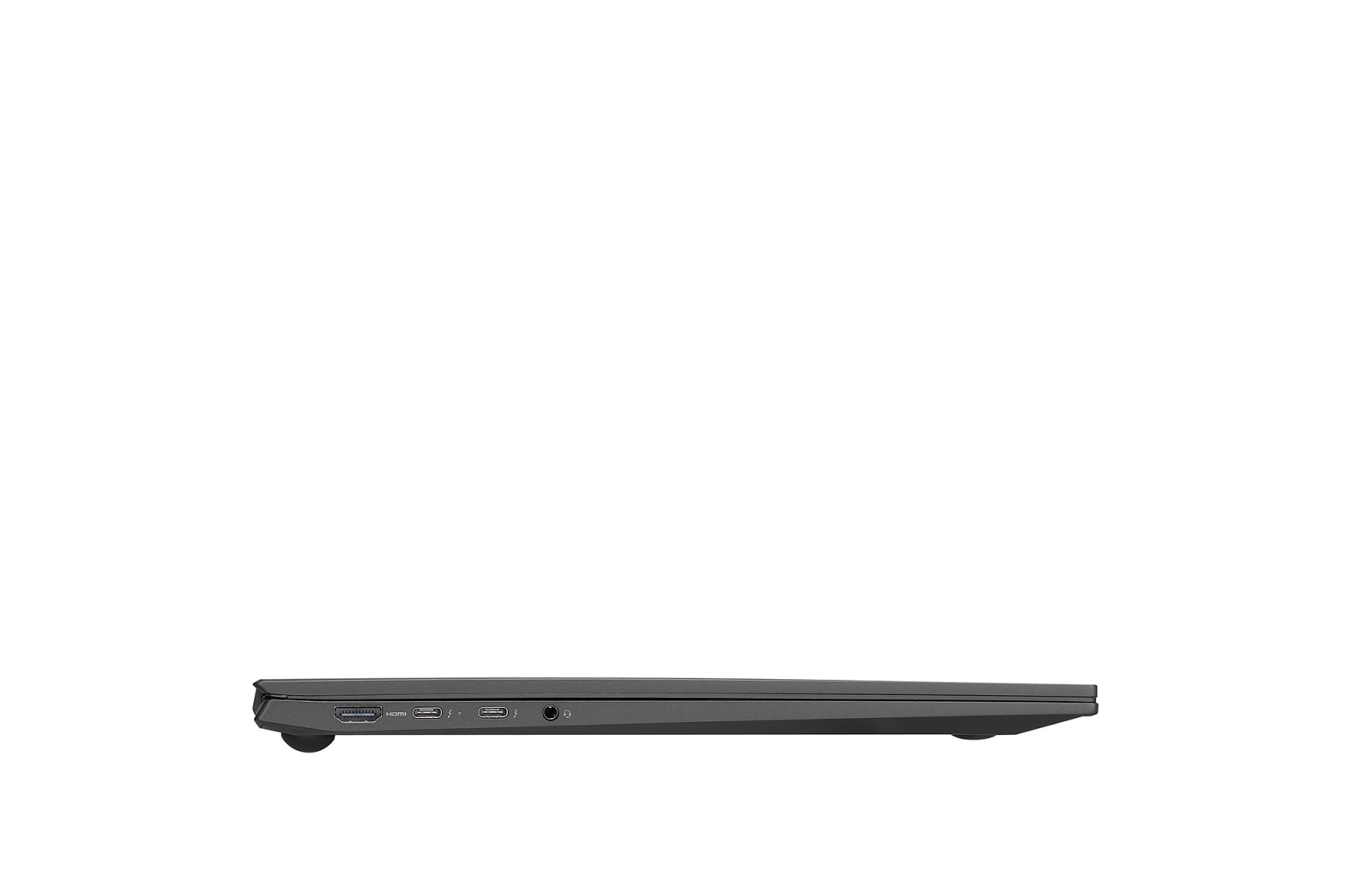 LG gram 17” Ultra-Lightweight and Slim Laptop Intel® Core i7 Windows 11 Home RAM 16GB/1TB NVMe™ SSD, 17Z95P-G.AH79A6