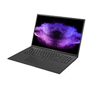 LG gram 17” Ultra-Lightweight and Slim Laptop Intel® Core i7 Windows 11 Home RAM 16GB/1TB NVMe™ SSD, 17Z95P-G.AH79A6