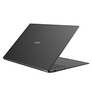 LG gram 17” Ultra-Lightweight and Slim Laptop Intel® Core i7 Windows 11 Home RAM 16GB/1TB NVMe™ SSD, 17Z95P-G.AH79A6