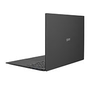 LG gram 17” Ultra-Lightweight and Slim Laptop Intel® Core i7 Windows 11 Home RAM 16GB/1TB NVMe™ SSD, 17Z95P-G.AH79A6