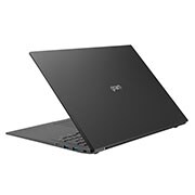 LG gram 17” Ultra-Lightweight and Slim Laptop Intel® Core i7 Windows 11 Home RAM 16GB/1TB NVMe™ SSD, 17Z95P-G.AH79A6