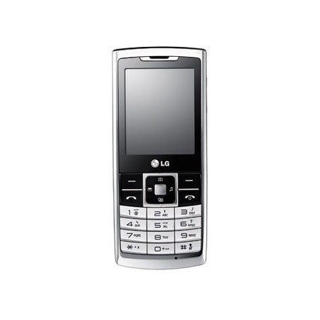 S310 โทรศัพท์มือถือ