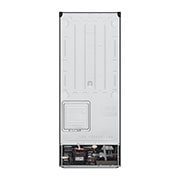 LG ตู้เย็น 2 ประตู รุ่น GV-B212PQMB ขนาด 7.7 คิว ระบบ Smart Inverter Compressor, GV-B212PQMB
