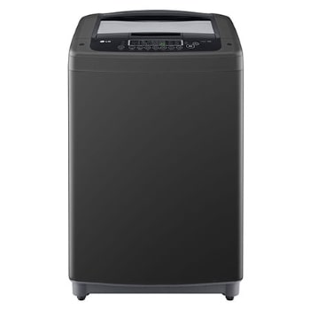 Lg smart inverter on sale washing machine