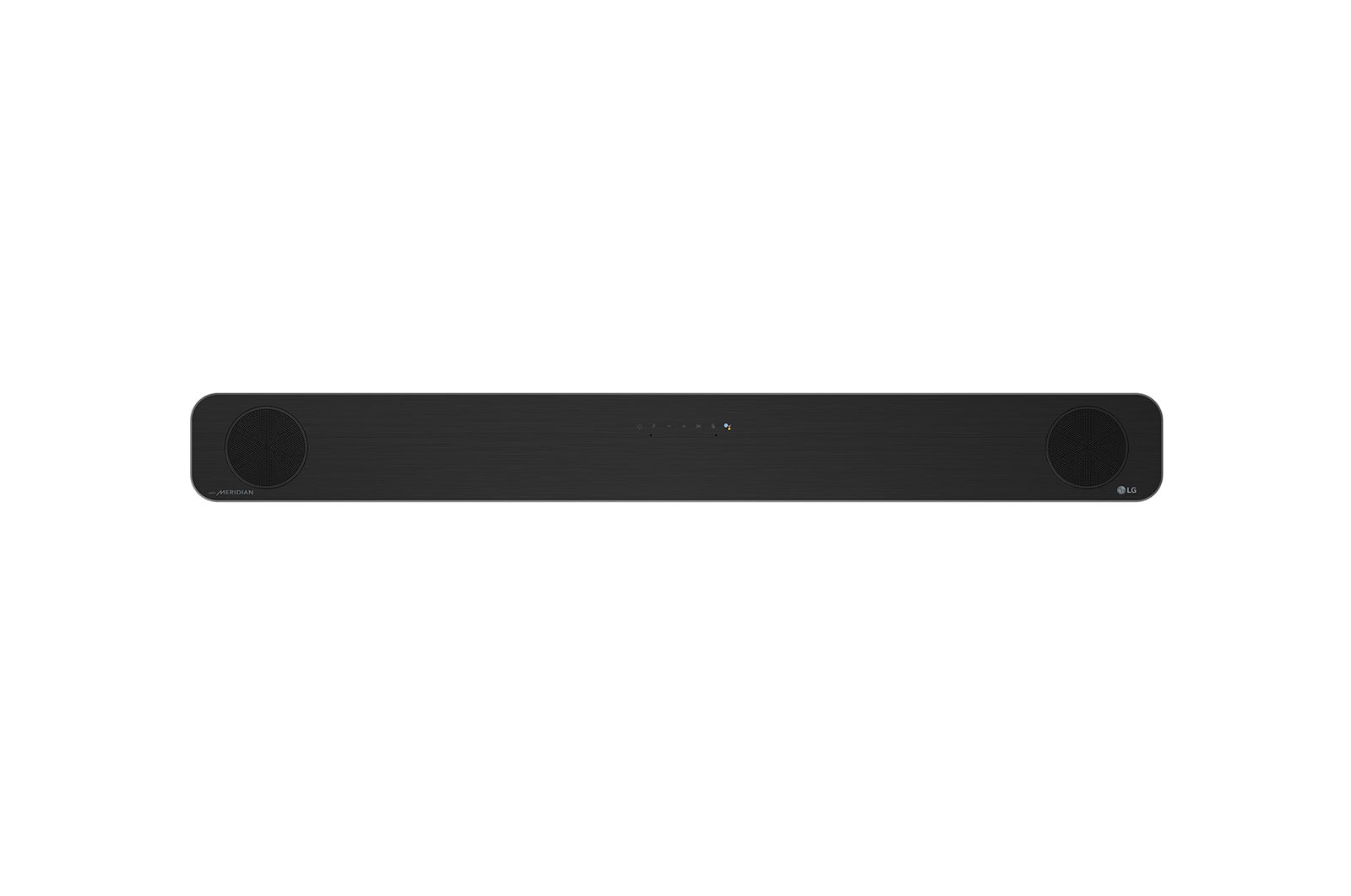 LG Sound Bar รุ่น SN8YG, SN8YG