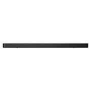 LG Sound Bar รุ่น SN8YG, SN8YG