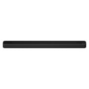 LG Sound Bar รุ่น SN8YG, SN8YG