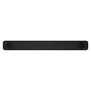 LG Sound Bar รุ่น SN8YG, SN8YG