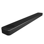 LG Sound Bar รุ่น SN8YG, SN8YG